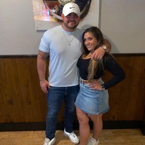 Meet your Posher, Frankie